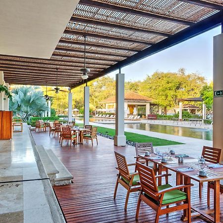 Malinche 38A Luxury Apartment - Reserva Conchal Playa Conchal Kültér fotó