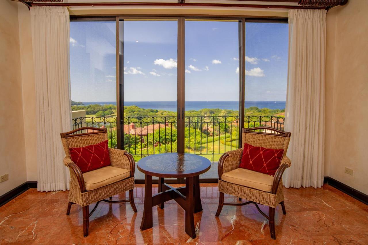 Malinche 38A Luxury Apartment - Reserva Conchal Playa Conchal Kültér fotó