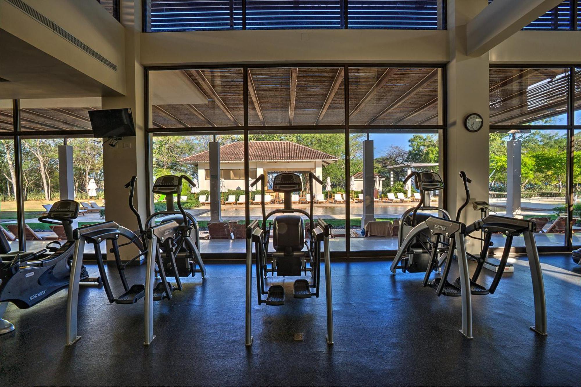 Malinche 38A Luxury Apartment - Reserva Conchal Playa Conchal Kültér fotó
